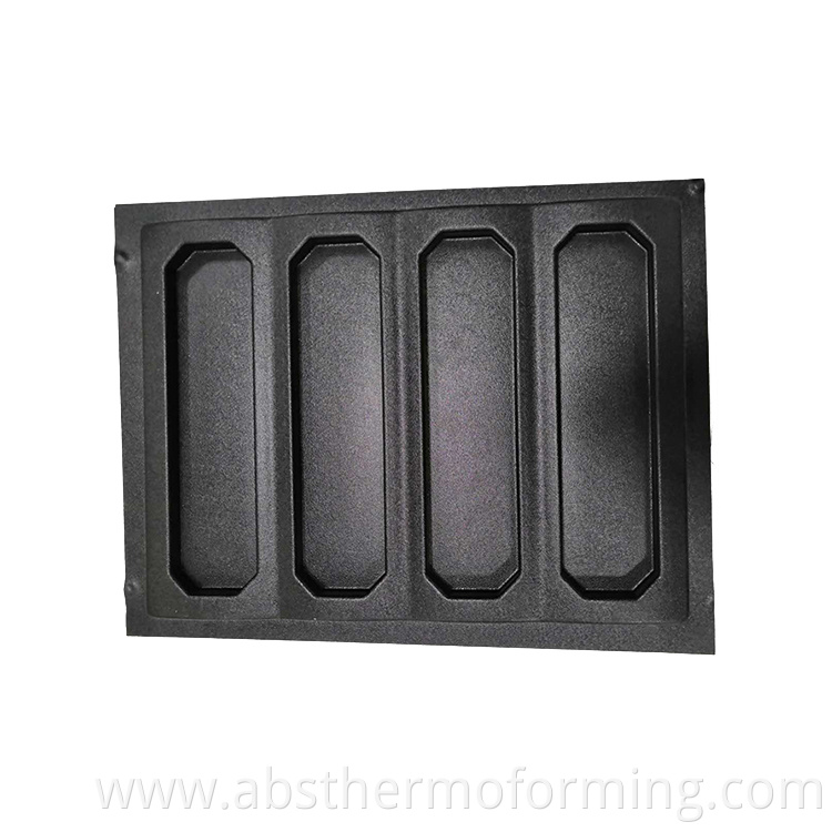 Abs Vacuum Forming